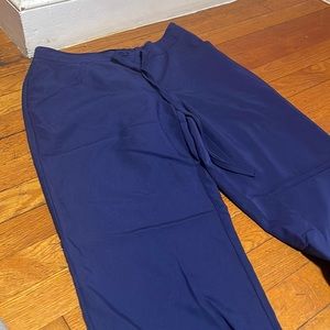 Nurse pants